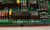 BAMBECK SYSTEMS I/O BOARD  PART NO. 21285 REV E BAMBECK SYSTEMS I/O BOARD  PART NO. 21285 REV E