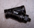 NEW LEGEND 3/8" CAST IRON Y-STRAINER 250 CI MODEL T-17