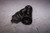 NEW LEGEND 3/8" CAST IRON Y-STRAINER 250 CI MODEL T-17