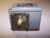 NEW SQUARE D 10 AMP 600 VAC 350-1900 PSI PRESSURE SWITCH ACW20