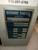 ITE SIEMENS BOS16422U 60 AMP FUSIBLE BUS PLUG 3 PHASE 4W  250 VAC