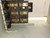 ITE SIEMENS BOS16421U 30 AMP FUSIBLE BUS PLUG 3 PHASE 4W  250 VAC
