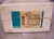 3) NEW SIEMENS SMF FG1 MANUAL STARTER 1P TOGGLE 277VAC 1HP 230VDC 75HP  LOT OF 3