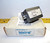 NEW CONTROL CONCEPTS ISLATROL POWER LINE FILTER 5 AMP 120 VAC  I-105