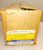 NEW SQUARE D STAINLESS STEEL 1 UNIT ENCLOSURE  9001 KYC-1