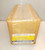 NEW SQUARE D STAINLESS STEEL 1 UNIT ENCLOSURE  9001 KYC-1