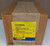 NEW SEALED SQUARE D YA1200R5 1200 AMP POWERPACT R-FRAME LUG KIT