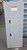 GE 225 AMP MAIN BREAKER PANELBOARD 200A MAIN 480Y/277 VAC 3Ø 4 WIRE AEF3422BBX
