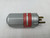 2) CROUSE-HINDS EXPLOSION PROOF PLUGS 15 AMP 125 VAC  ENP5151  LOT OF 2
