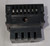 NEW GE 500 AMP CIRCUIT BREAKER TRIP RATE PLUG FOR 600 AMP FRAME SRPG600A500