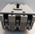 ITE 30 AMP CIRCUIT BREAKER 3 POLE 600 VAC 25kA @ 480 VAC  HE3-B030