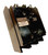 SQUARE D 150 AMP CIRCUIT BREAKER 3 POLE 240 VAC  Q2M3150MT (FLAW) SQUARE D 150 AMP CIRCUIT BREAKER 3 POLE 240 VAC  Q2M3150MT (FLAW)