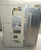 YASKAWA AC VARIABLE FREQUENCY DRIVE 5 HP 480 VAC 3 PHASE  CIPR-GA80U4009ABMA