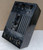 GE 150 AMP CIRCUIT BREAKER 3 POLE 240 VAC TQD32150