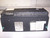 TAYLOR MOD SYSTEMS 24/48 VDC .5 AMP MAX MODULE  6230BP10810A