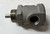 ALLEN BRADLEY PHOTOSWITCH SINGLE PROBE HOUSING #316 SS  61LF1-1000M