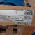 NEW WEG 25 HP AC MOTOR 208-230/460V 3-PHASE 256T FRAME ODP MODEL 02536OT3E256T