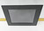 EZAUTOMATION 12.1" SVGA TFT COLOR DISPLAY / MONITOR  EZ-12M