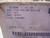 5) NEW PARKER 3/8" x 1/4" 3-WAY BRASS TUBE FITTINGS T-ML-RUN BR 3/8X1/4 LOT OF 5