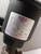 ASCO BRONZE ANGLE VALVE 1" NPT N.C. 150 PSI  8290B010