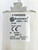 3) BUSSMANN 315 AMP HIGH SPEED FUSES 690V  170M5806  LOT OF 3