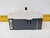 EATON 150 AMP CIRCUIT BREAKER 600 VAC / 250 VDC 3 POLE  FDB3150