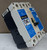 CUTLER-HAMMER 80 AMP CIRCUIT BREAKER 3 POLE 600 VAC 100kA @ 240V HFD3080