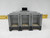 SIEMENS ITE SENTRON 400 AMP CIRCUIT BREAKER 600 VAC 3 POLE  JXD63B400 SIEMENS ITE SENTRON 400 AMP CIRCUIT BREAKER 600 VAC 3 POLE  JXD63B400