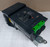 SQUARE D 30 AMP I-LINE CIRCUIT BREAKER 3 POLE 480Y/277 VAC BDA34030Y