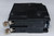 NEW SQUARE D 30 AMP BOLT-ON CIRCUIT BREAKER 2 POLE 240 VAC QOB230