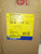 NEW SEALED SQUARE D EDB14020 CIRCUIT BREAKER 20A 1P 277V