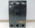GENERAL ELECTRIC 200 AMP CIRCUIT BREAKER 3 POLE 240 VAC TQD32200
