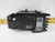 SQUARE D POWERPACT 60 AMP I-LINE CIRCUIT BREAKER 600 VAC 3 POLE  HJA36060U33XYQ