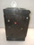 SIEMENS 100A CIRCUIT BREAKER ED63A100 3P 600V - 250 VDC 100 AMP