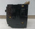 SQUARE D 30 AMP CIRCUIT BREAKER 3 POLE 240 VAC 10 KA BOLT ON QOB330