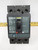 SQUARE D POWERPACT 225 AMP CIRCUIT BREAKER 600 VAC / 250 VDC 3 POLE  JGL36225SA