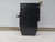 GE 20 AMP CIRCUIT BREAKER 1 POLE 277 VAC TEY120