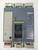 Square D 800 Amp PowerPact Circuit Breaker 3 Pole 600 VAC 35kA PGL36080