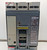 Square D 800 Amp PowerPact Circuit Breaker 3 Pole 600 VAC 35kA PGL36080
