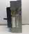 Square D 800 Amp PowerPact Circuit Breaker 3 Pole 600 VAC 35kA PGL36080