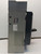 Square D 800 Amp PowerPact Circuit Breaker 3 Pole 600 VAC 35kA PGL36080