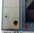 Square D 800 Amp PowerPact Circuit Breaker 3 Pole 600 VAC 35kA PGL36080