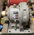 NEW SUMITOMO CYCLO 6000 385:1 RATIO GEARBOX 1 HP IN 4.54 RPM OUT PA114012