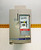 TELEMECANIQUE ALTIVAR 58 AC VARIABLE FREQUENCY DRIVE 0.75 kW / 1 HP  ATV58HU18M2