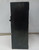 SIEMENS 400 AMP CIRCUIT BREAKER 3 POLE 600 VAC ET 5745