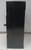 SIEMENS 400 AMP CIRCUIT BREAKER 3 POLE 600 VAC JL3-F400 W/ 200 AMP TRIP
