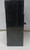 SIEMENS 400 AMP CIRCUIT BREAKER 3 POLE 600 VAC JL3-F400 W/ 200 AMP TRIP
