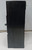 SIEMENS 400 AMP CIRCUIT BREAKER 3 POLE 600 VAC JL3-F400 W/ 125 AMP TRIP