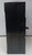 SIEMENS 400 AMP CIRCUIT BREAKER 3 POLE 600 VAC JL3-F400 W/ 125 AMP TRIP