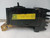 SQUARE D 60 AMP CIRCUIT BREAKER 3 POLE 240 VAC FA32060